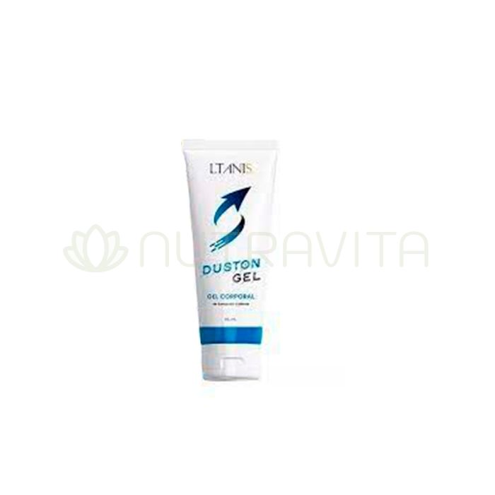 Ltanis Duston Gel - joint pain gel