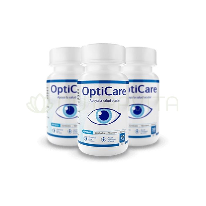 OptiCare