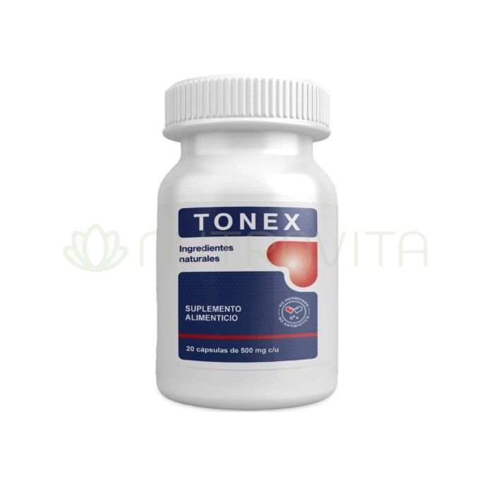 Tonex