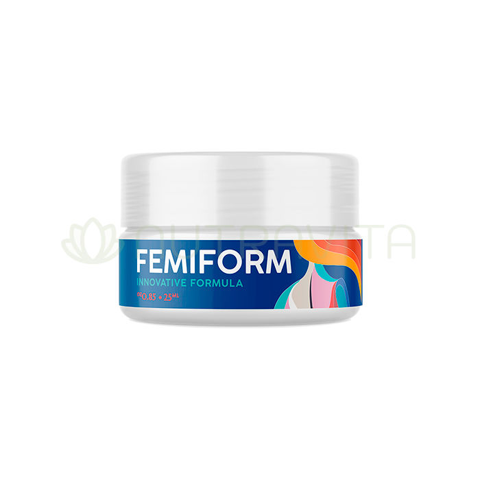 Femiform