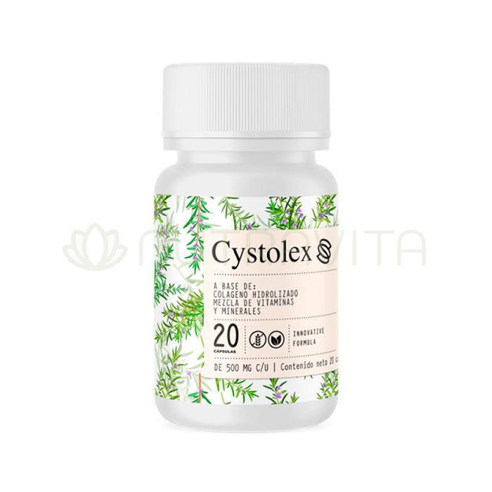 Cystolex