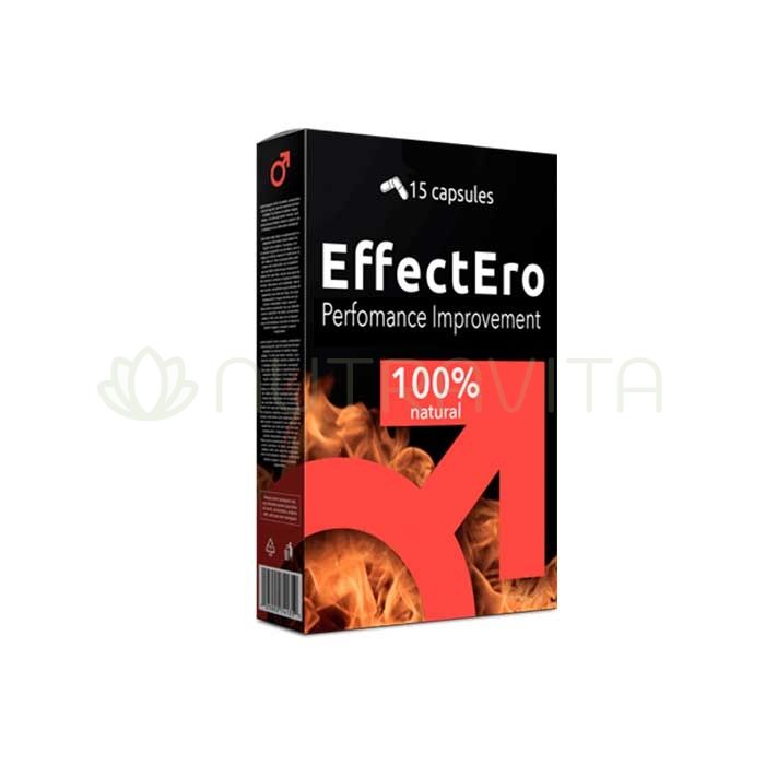 EffectEro